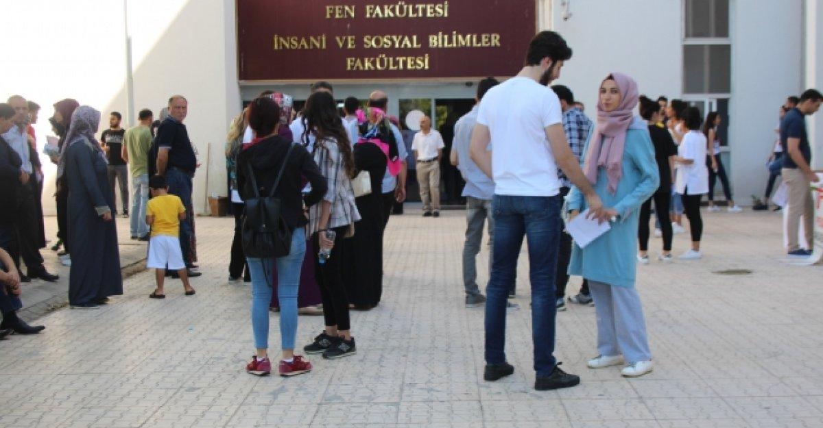 KPSS sınav giriş belgesi yayınlandı mı? Sınav yerleri ne zaman belli olacak?