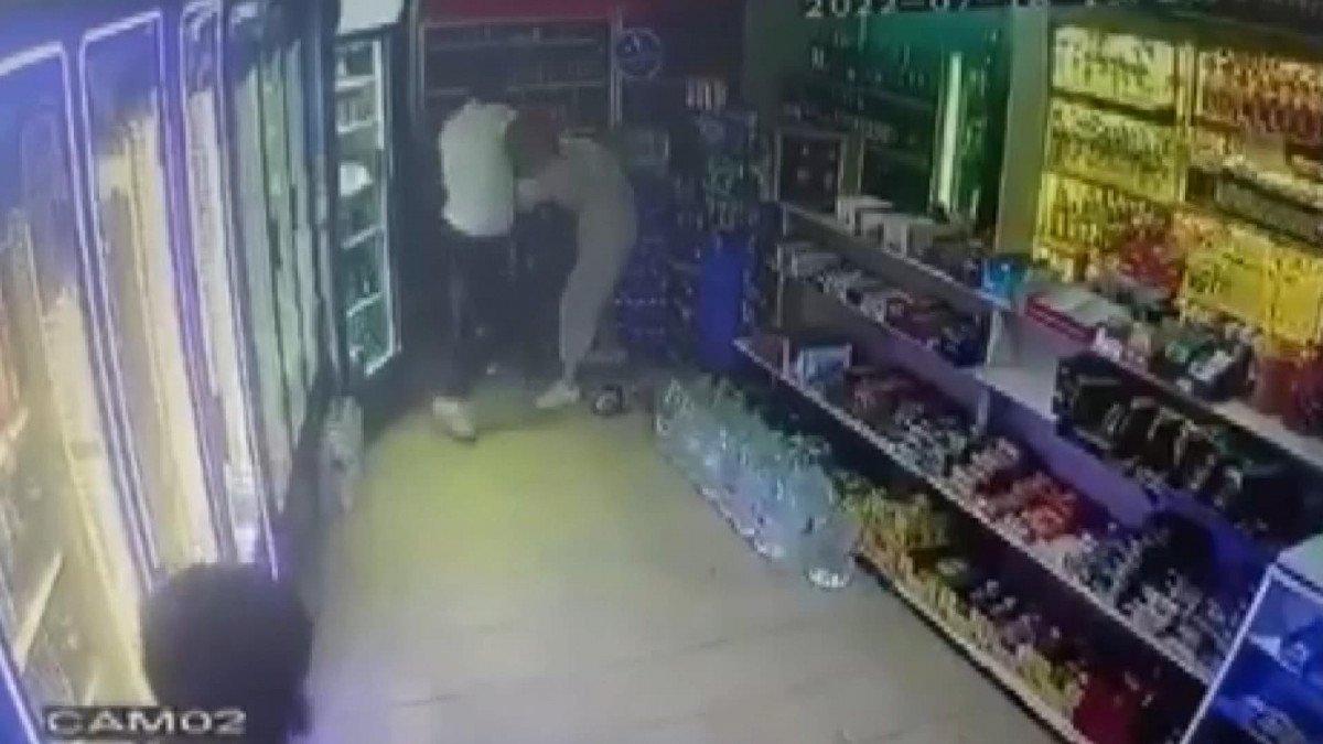 Sakarya’da tacize uğrayan genç kız, öldüresiye dövüldü