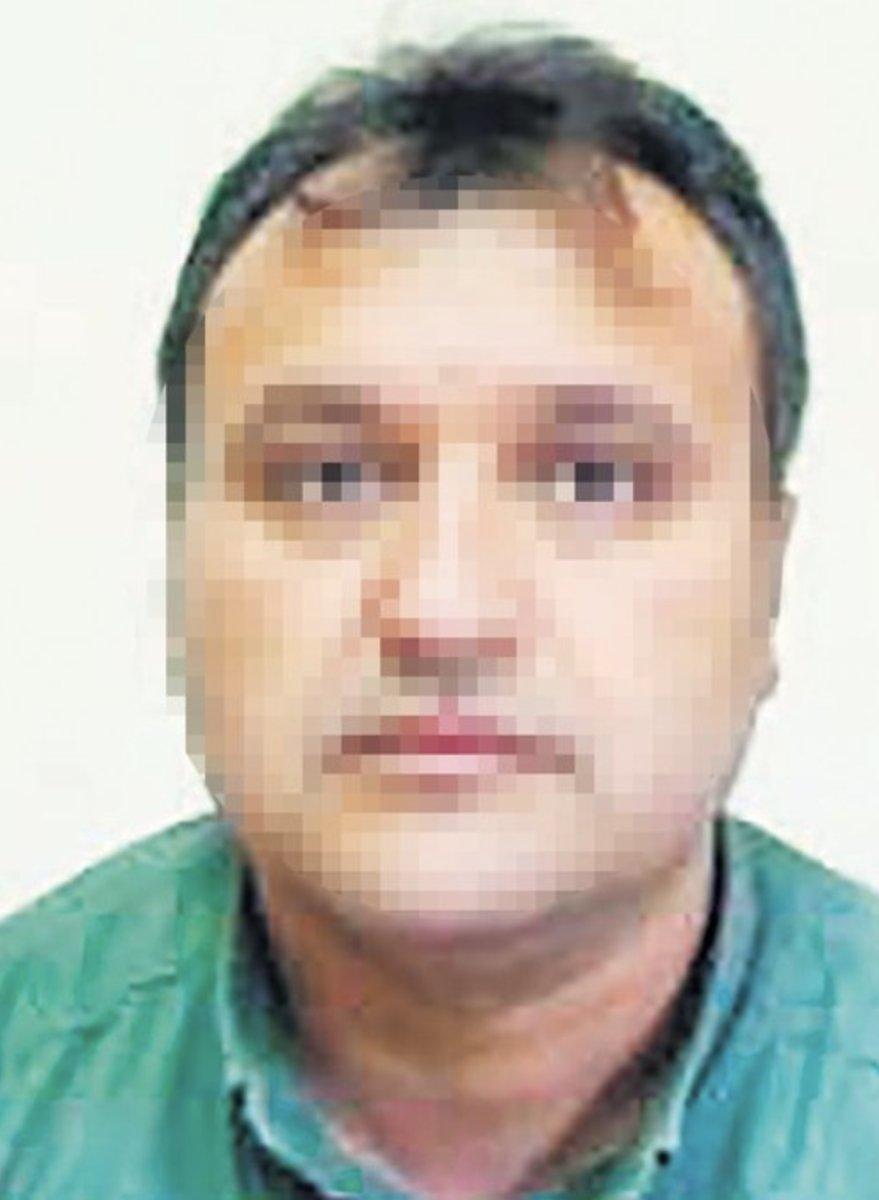 Uyuşturucu çetesinin kuryeliğini yapan polis, başındaki isim de savcı çıktı