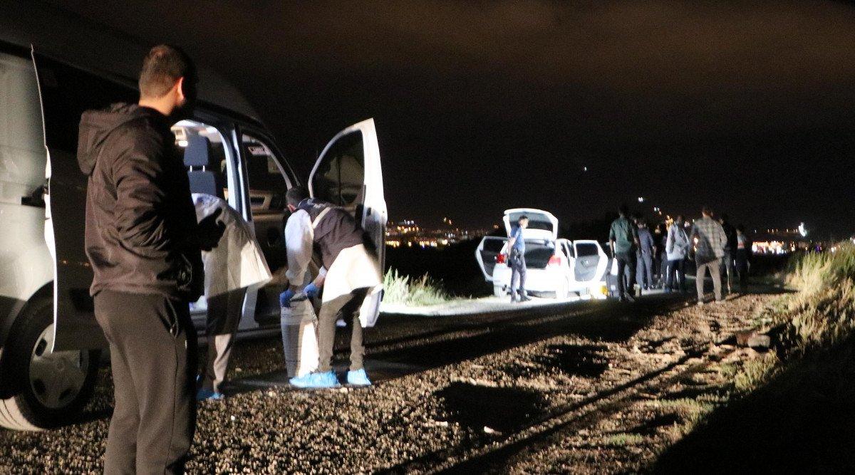 Erzurum’da kazara kendini vurduğu iddia edilen araştırma görevlisi öldü