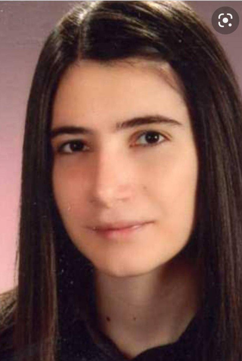 Erzurum’da kazara kendini vurduğu iddia edilen araştırma görevlisi öldü