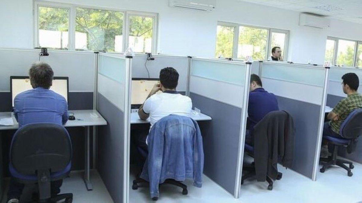 e-YDS sınavı ne zaman ve saat kaçta? e-YDS sınav giriş belgesi nasıl alınır?