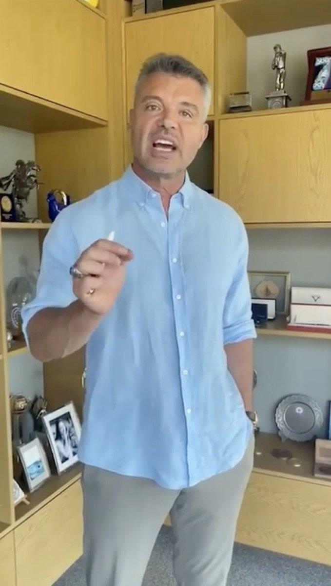 Sadettin Saran: İmam Hatip Liseleri'nin sayısı sürekli artırılıyor