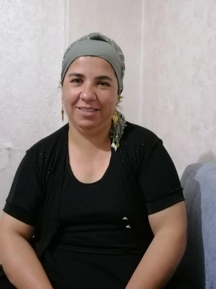 Bursa’da kavga eden kardeşini ayırmaya gitti, öldürüldü