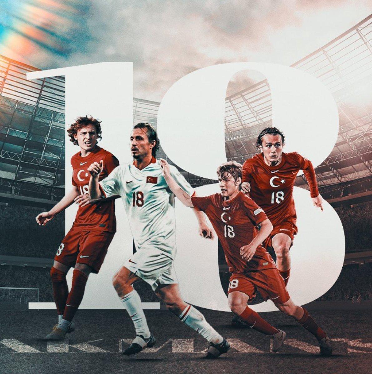 Ali Akman kimdir, nereli ve kaç yaşında? Galatasaray'a gelecek mi?