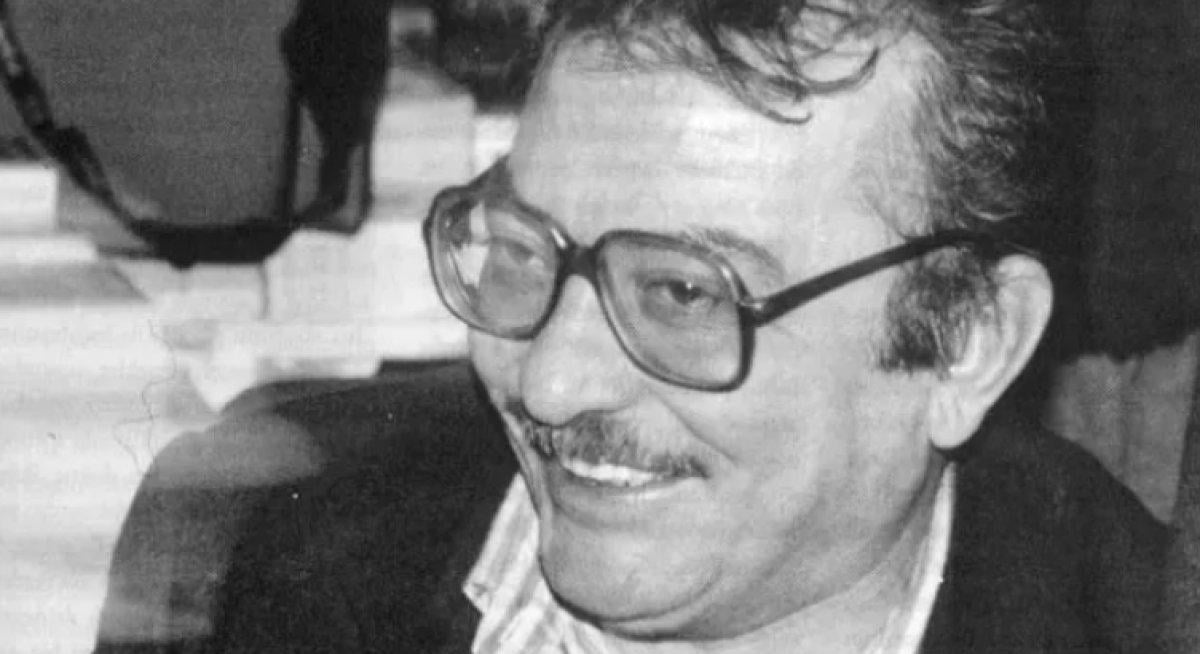 Rasim Özdenören hayatını kaybetti