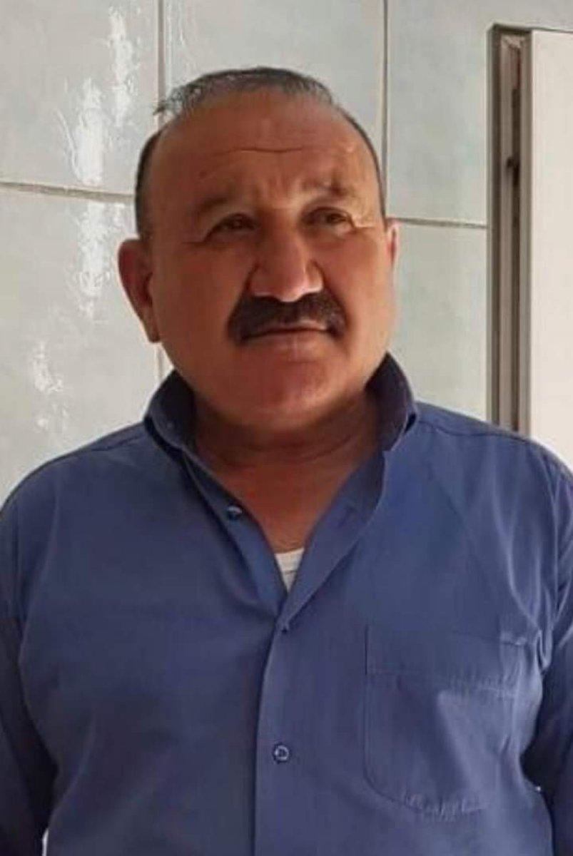 Antalya'da silahlı kavga: 2 ölü, 1 yaralı