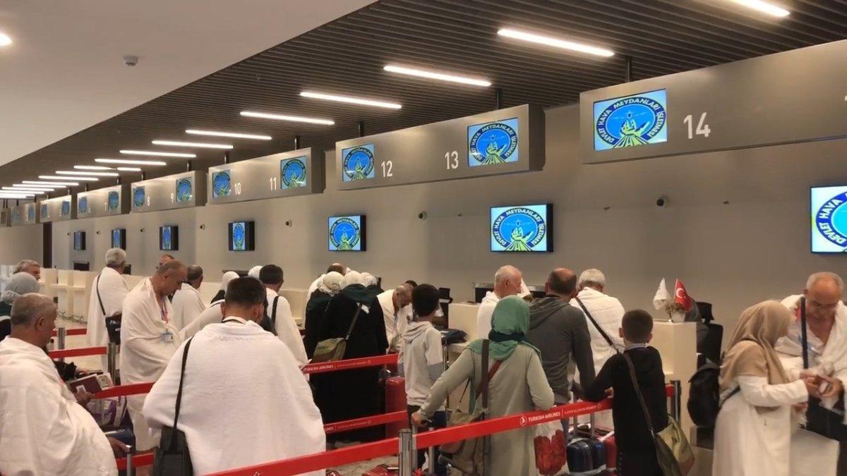 Rize-Artvin Havalimanı