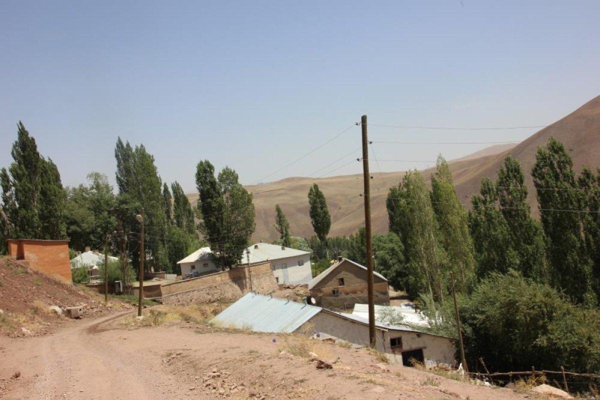Hakkari’de 4 kişinin öldüğü yayla kavgası: 2 kişi tutuklandı