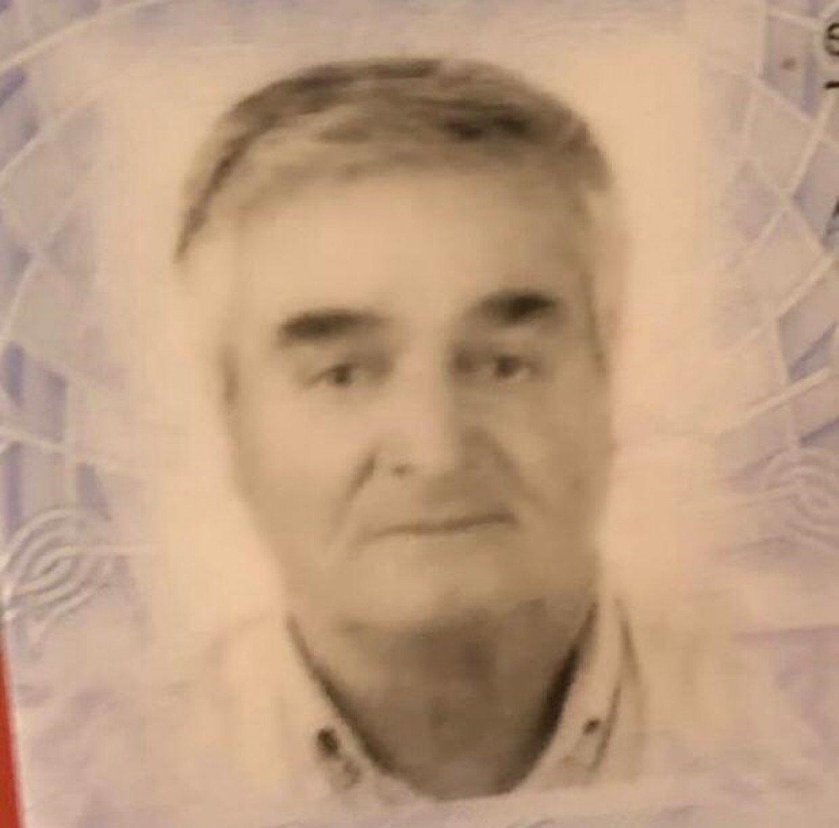 Aydın'da tartıştığı babasını öldüren oğul gözaltına alındı