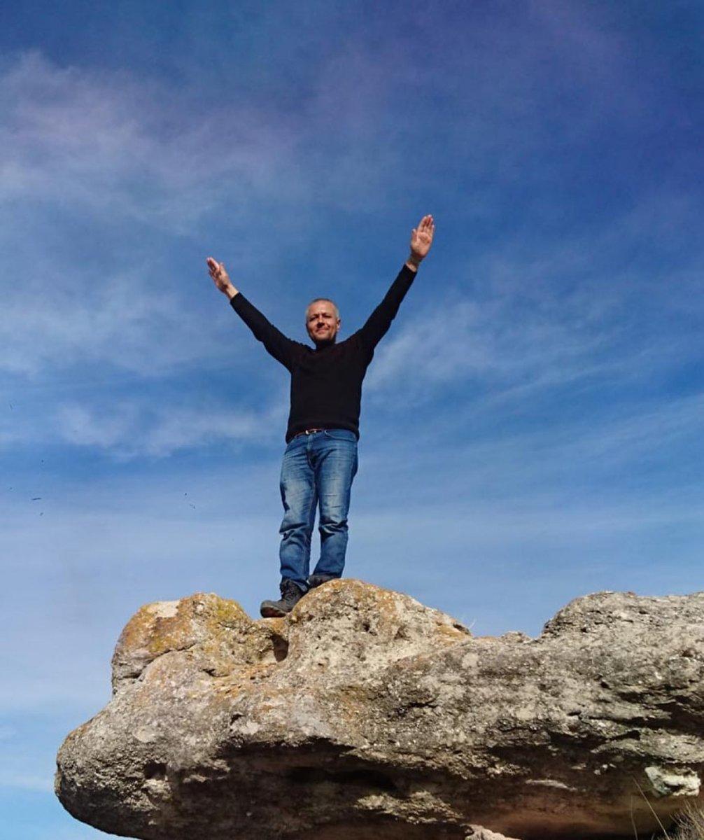 Bolu'da içme suyundan zehirlenen 1 kişi hayatını kaybetti