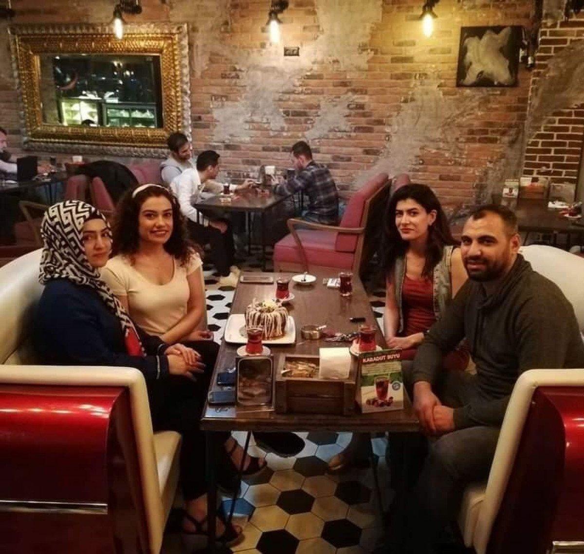 Bağcılar’da ölü bulunan Pınar’ın katili ile ilgili yeni detaylar