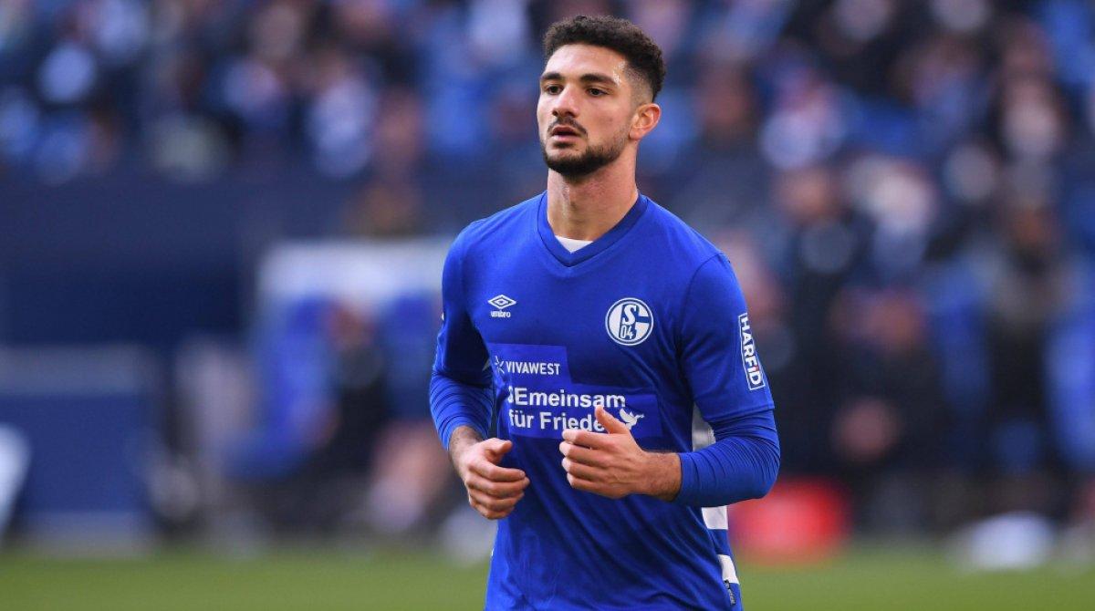 Beşiktaş’ın yeni hedefi Kerim Çalhanoğlu