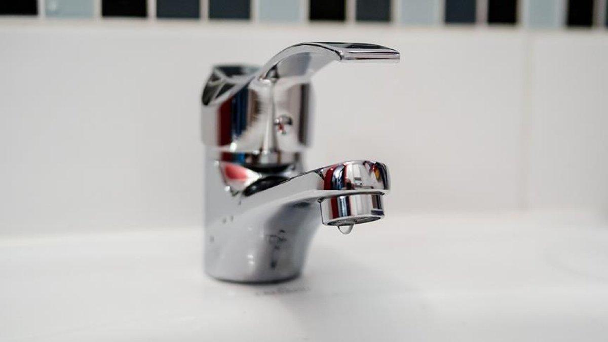 İzmir'de sular ne zaman gelecek? 24 Temmuz 2022 İZSU su kesintisi ve arıza sorgulama