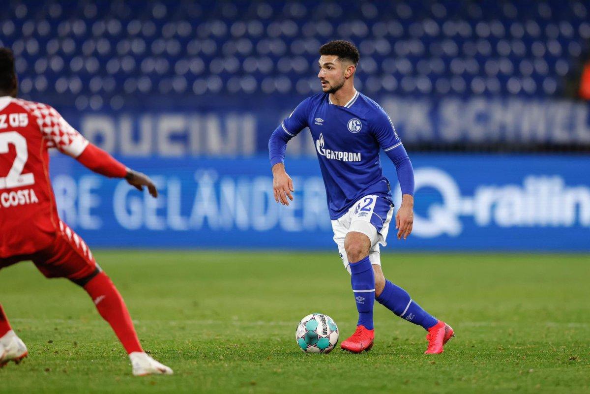 Beşiktaş’ın yeni hedefi Kerim Çalhanoğlu