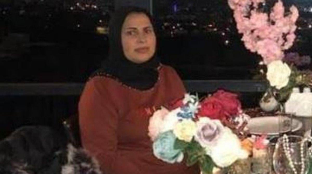 Eskişehir’de belediye çalışanı koca, tartıştığı eşini öldürdü