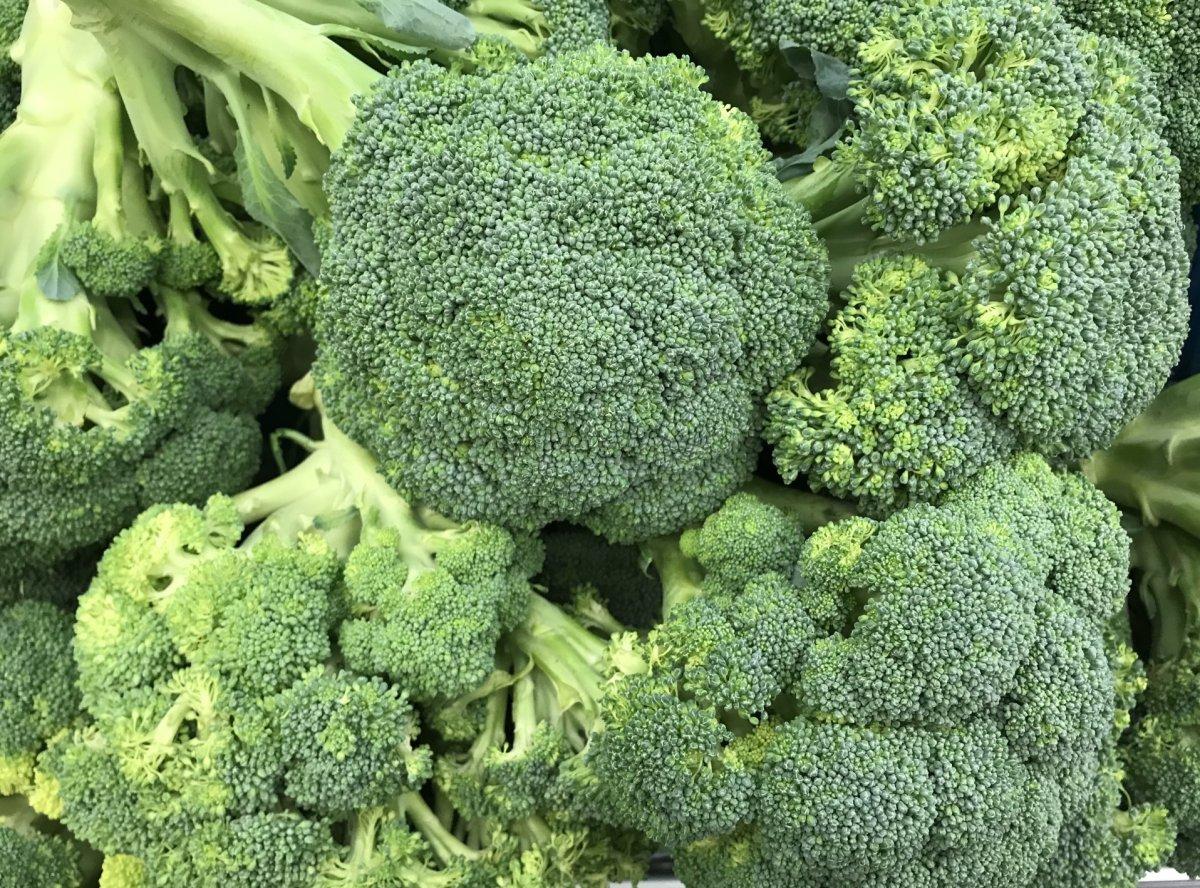 Vücuttaki su tutulmasını azaltan en iyi 12 gıda