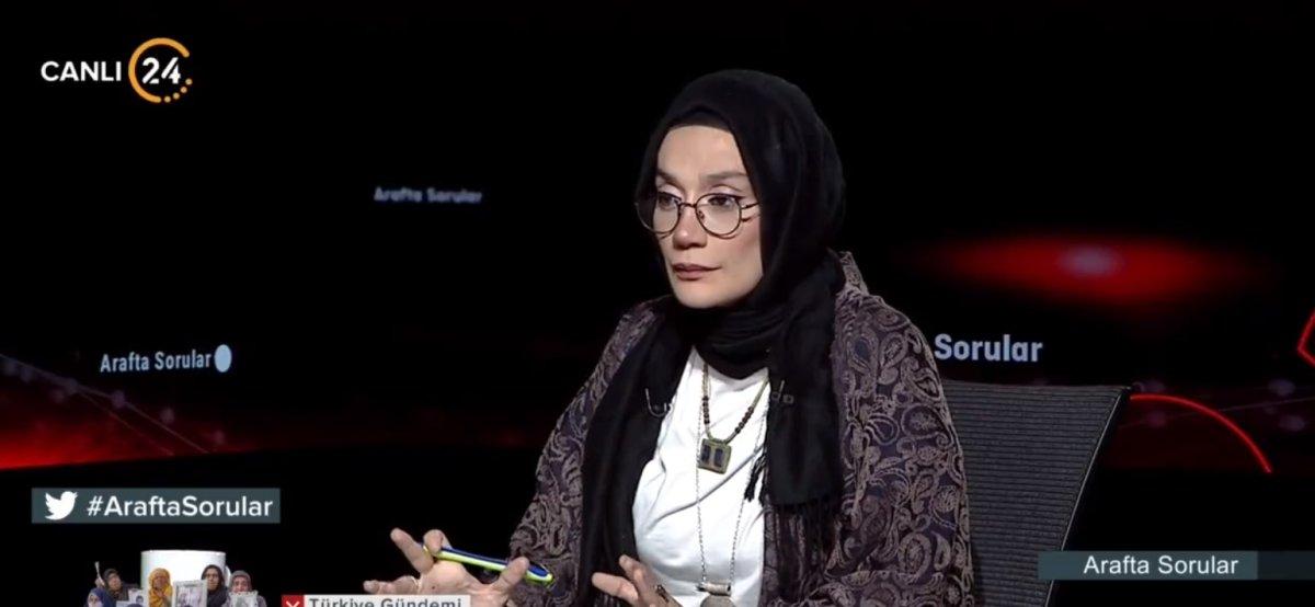 AK Partili Hakan Han Özcan: Seçimi yüzde 53-54 bandında tamamlarız