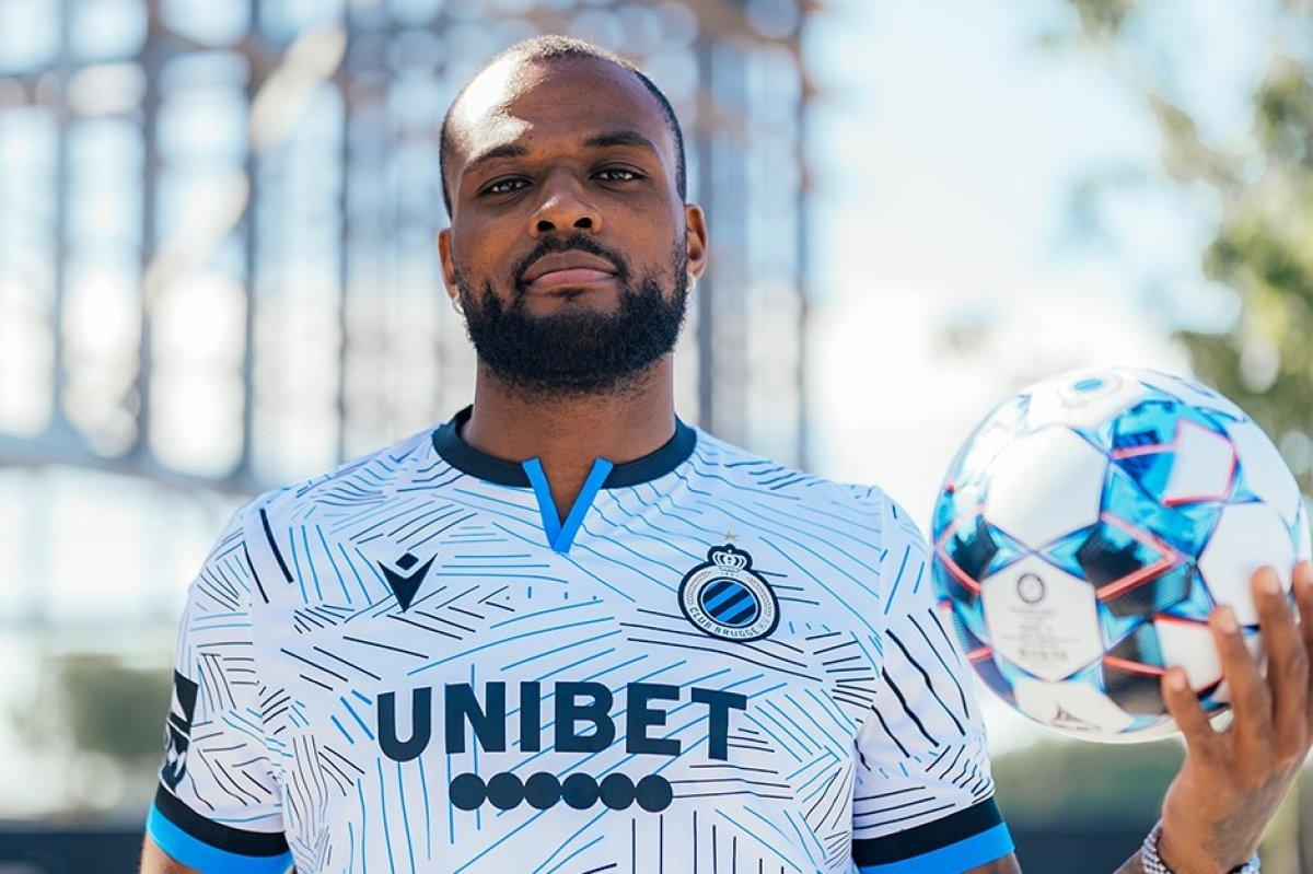 Cyle Larin ilk maçında penaltı kaçırdı