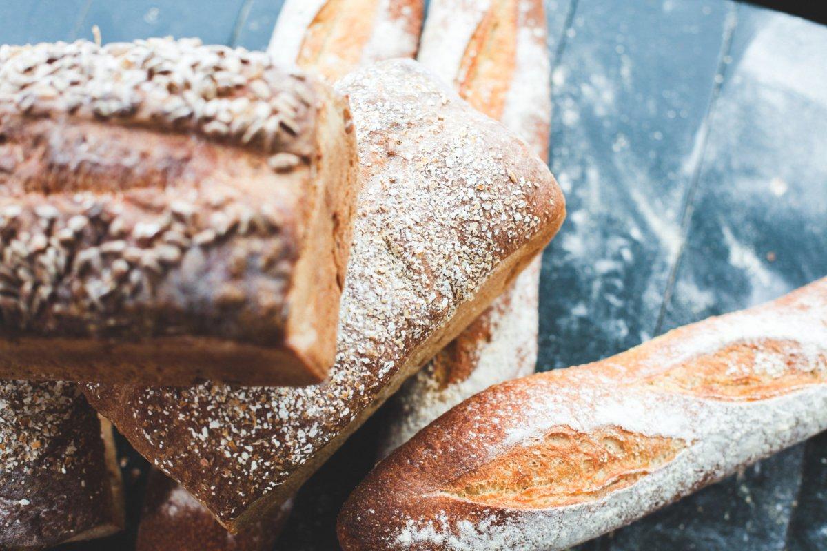 Vücuttaki su tutulmasını azaltan en iyi 12 gıda