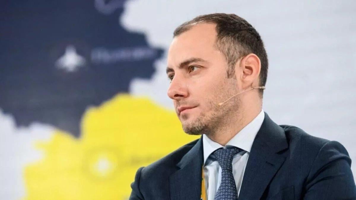 Ukrayna: Tahıl sevkiyatına bu hafta başlanmasını umuyoruz