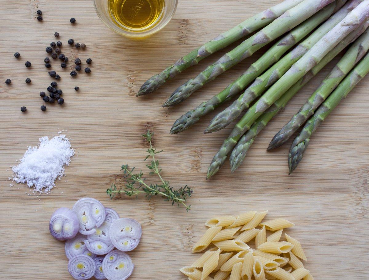 Vücuttaki su tutulmasını azaltan en iyi 12 gıda