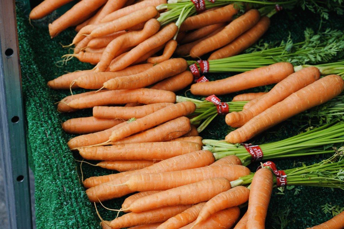 Vücuttaki su tutulmasını azaltan en iyi 12 gıda