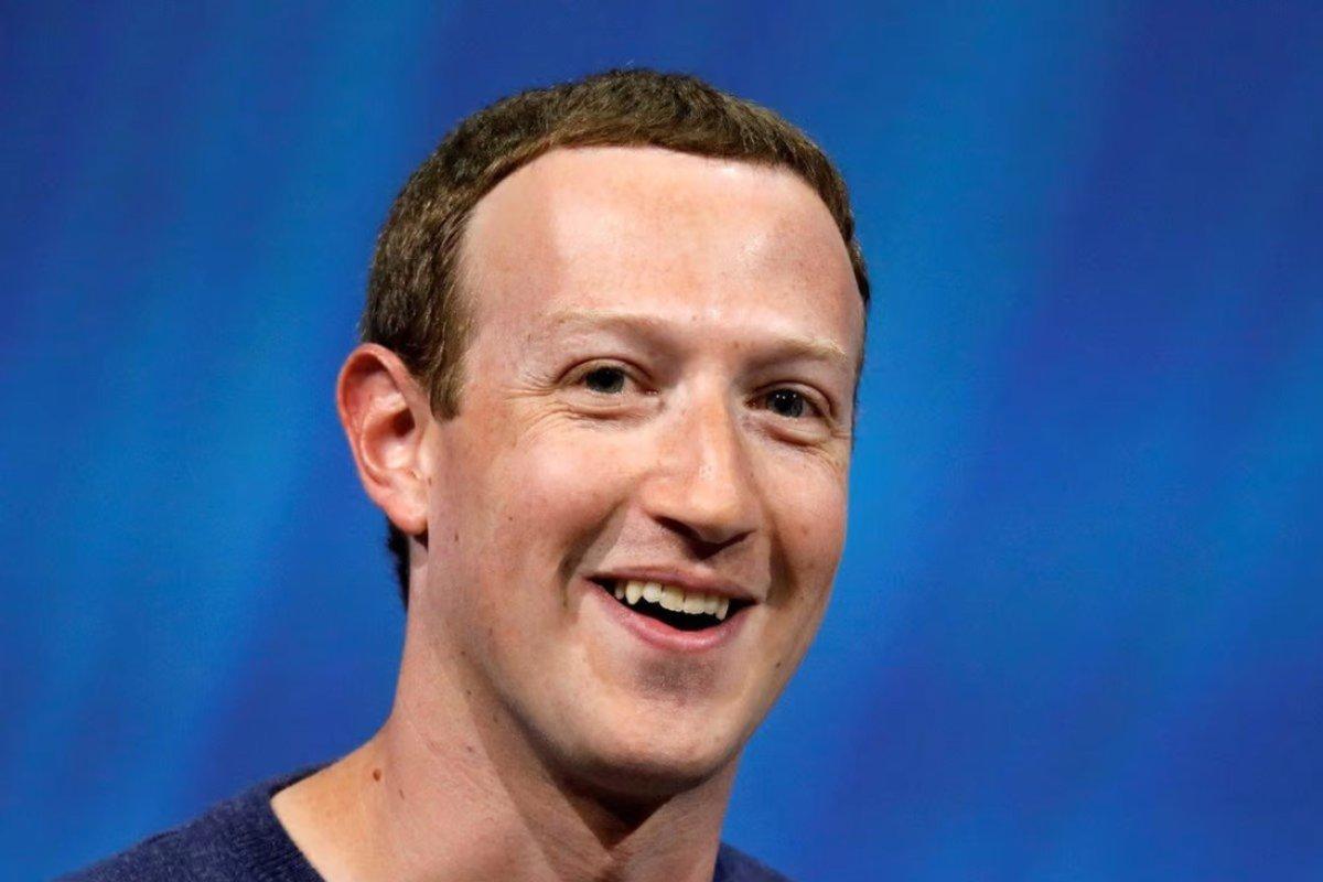 Mark Zuckerberg, San Francisco'daki evini 31 milyon dolara sattı