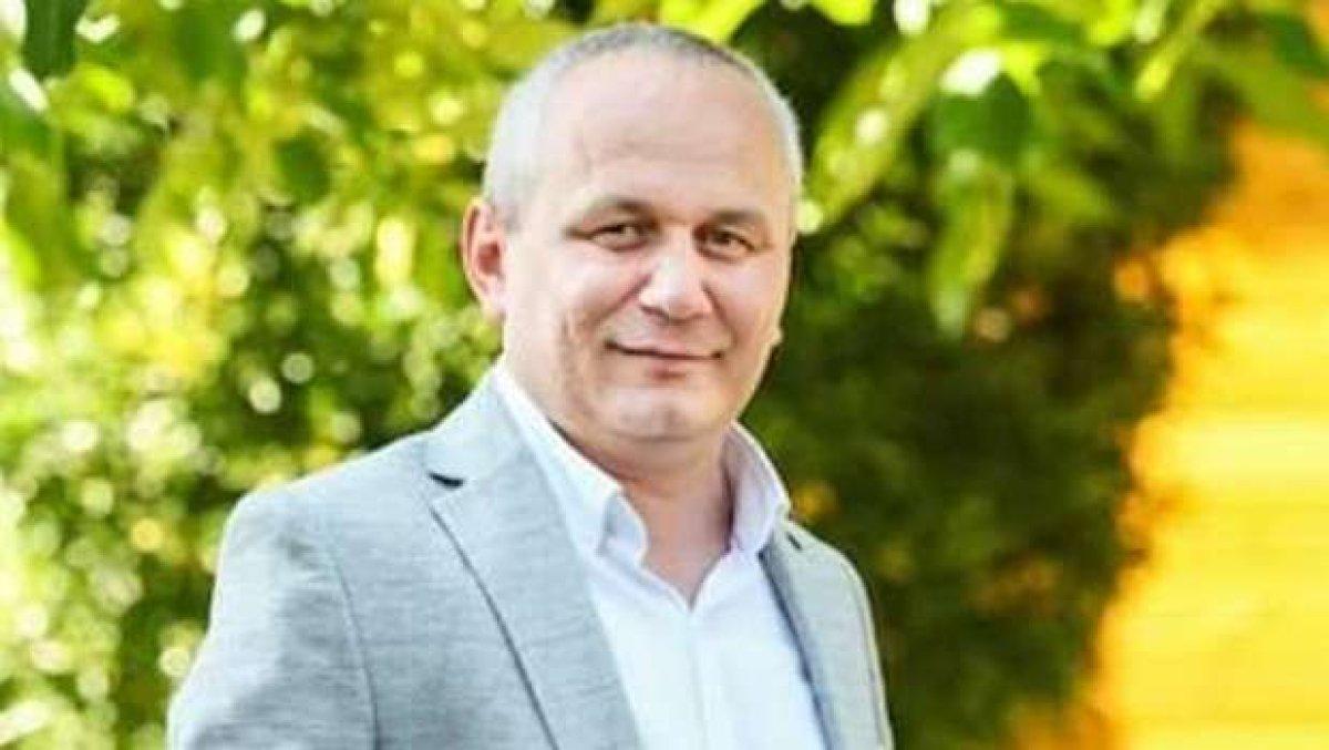 İlahiyatçı yazar Cemil Kılıç: Tesettür dini emir değil