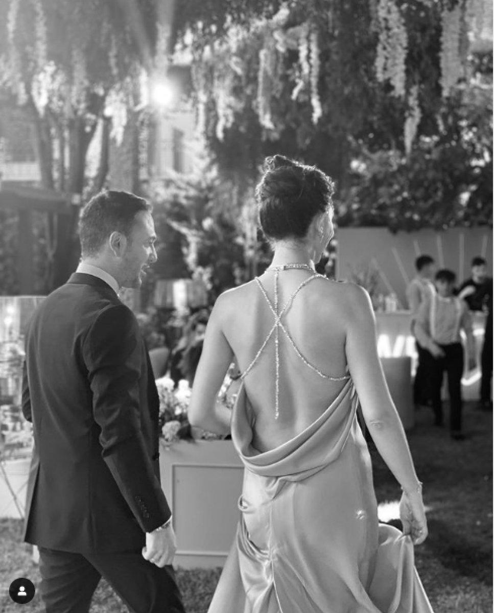 Oğuzhan Koç ve Demet Özdemir’in düğün tarihi belli oldu