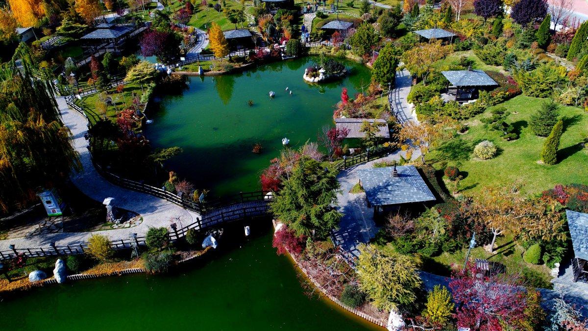 Uğur İbrahim Altay'dan gençlere üniversite tercih çağrısı