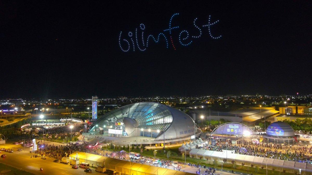 Uğur İbrahim Altay'dan gençlere üniversite tercih çağrısı