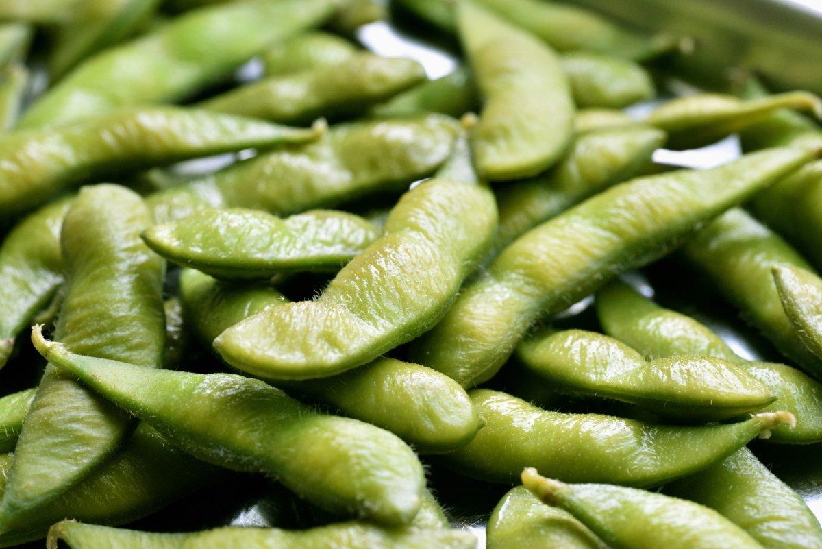 Yaşlanmaya karşı savaşan bu besinleri her gün tüketin!