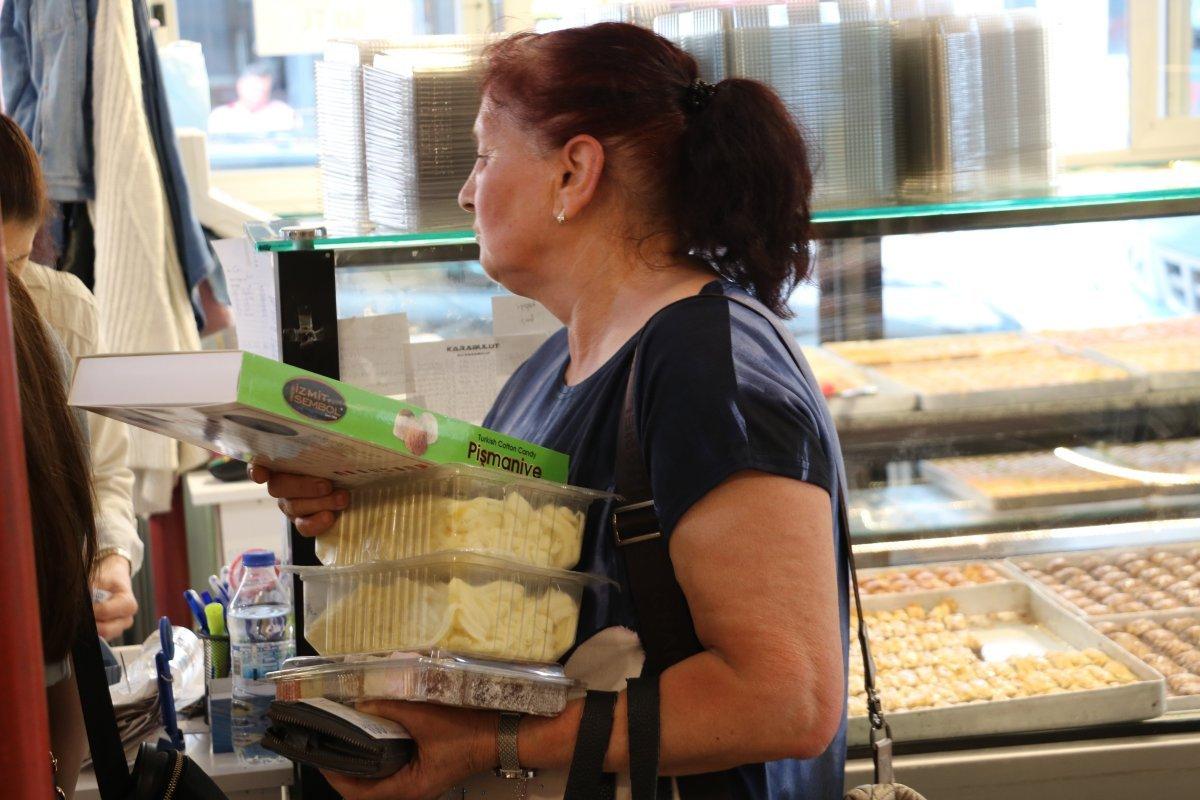 Bulgaristan vatandaşlarına vize muafiyeti sağlandı