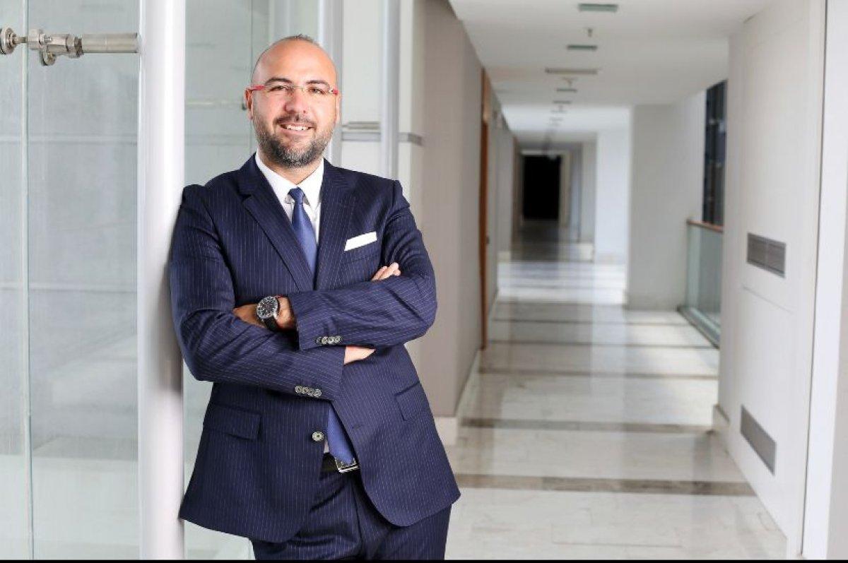 CRM Grup, Türkiye’nin ilk e-seyahat acentesi Tatil.com’u aldı