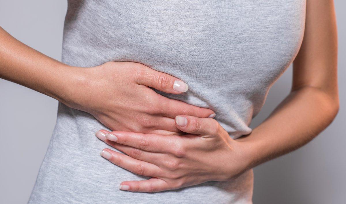 Karaciğer yağlanmasında asla yememeniz gereken 5 yiyecek