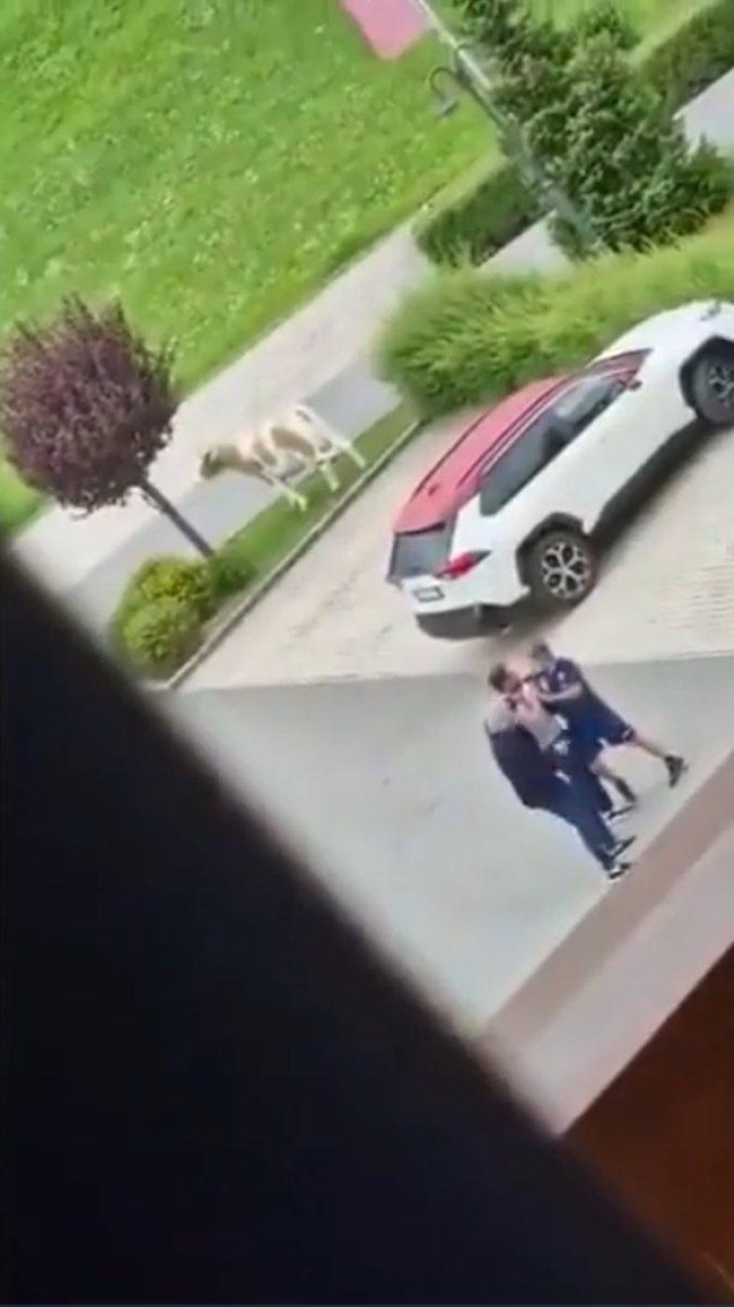 Torino'da transfer kavgası