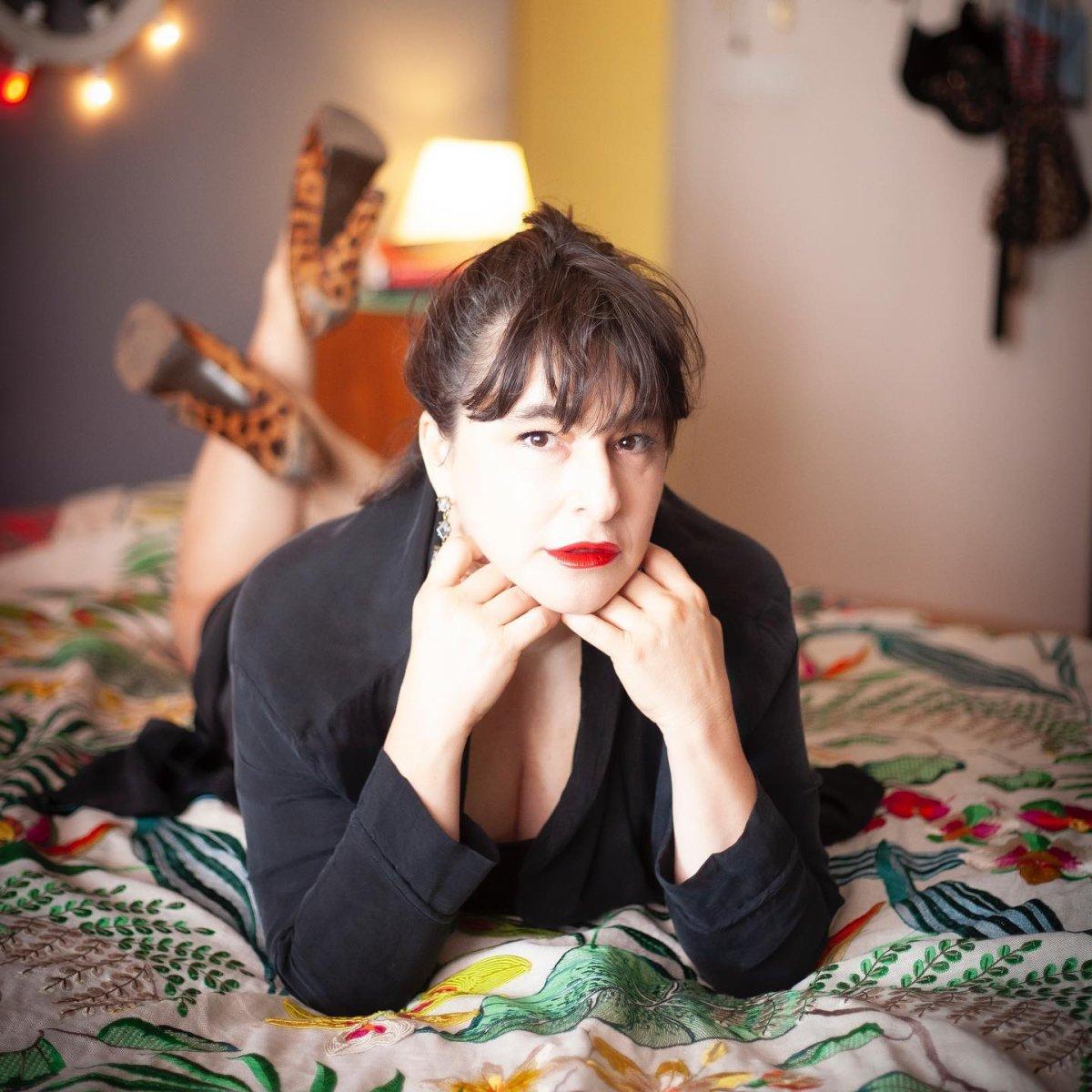 Esra Dermancıoğlu'ndan estetik önerisi