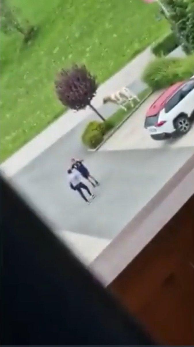 Torino'da transfer kavgası