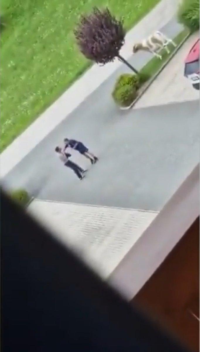 Torino'da transfer kavgası