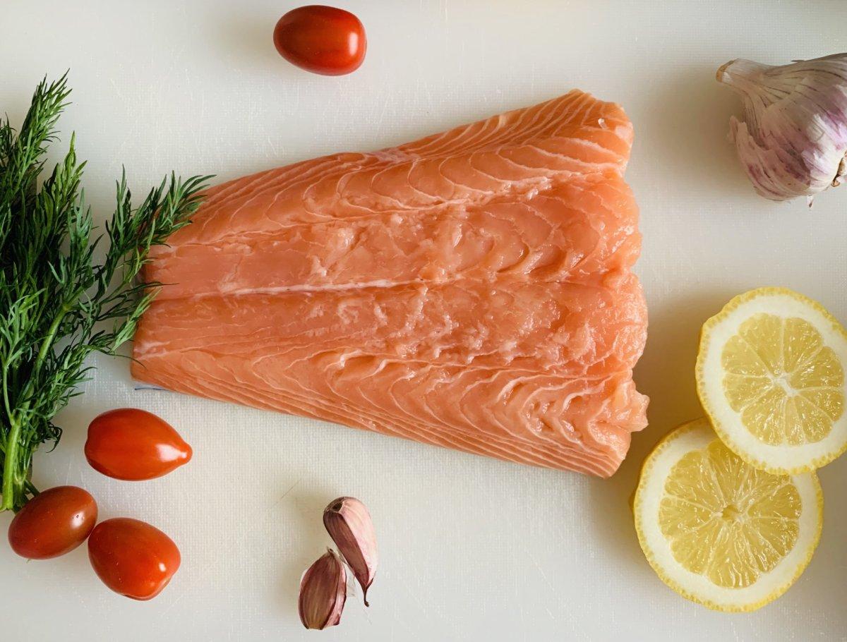 Kolesterol seviyelerini düşürmek için bu 5 meyveyi yiyin