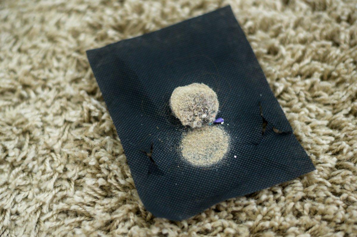 Sürekli hapşırıyorsanız dikkat! Ev tozuna alerjiniz olabilir...