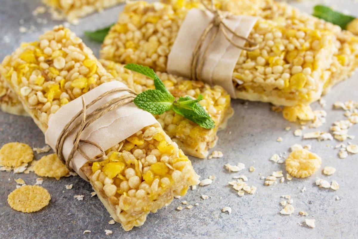 Kilo vermeye çalışıyorsanız uzak durmanız gereken 10 yiyecek