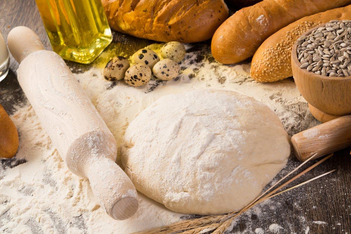 Kilo vermeye çalışıyorsanız uzak durmanız gereken 10 yiyecek