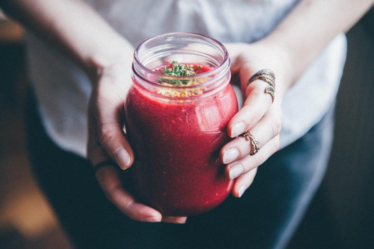 Kilo vermeye çalışıyorsanız uzak durmanız gereken 10 yiyecek