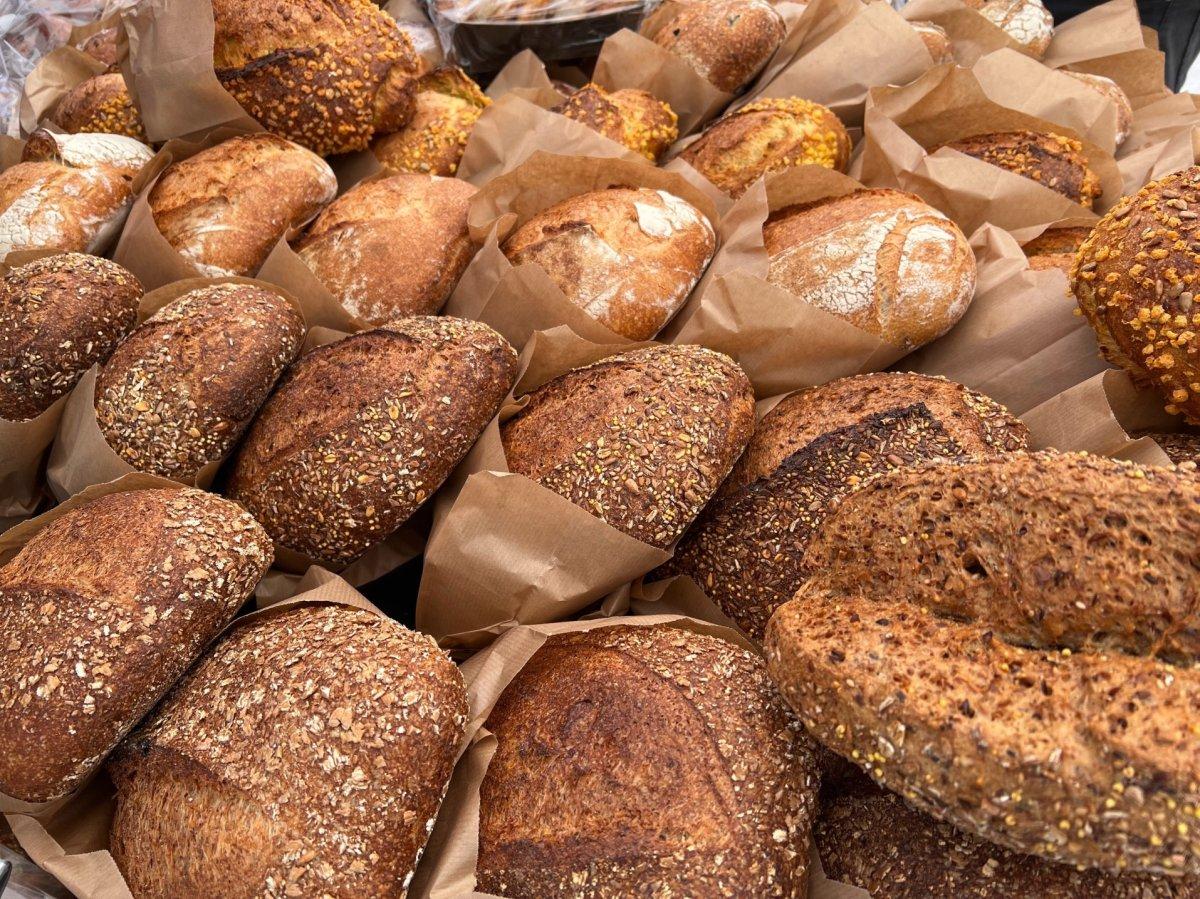 Konsantrasyonu artıran 10 yiyecek