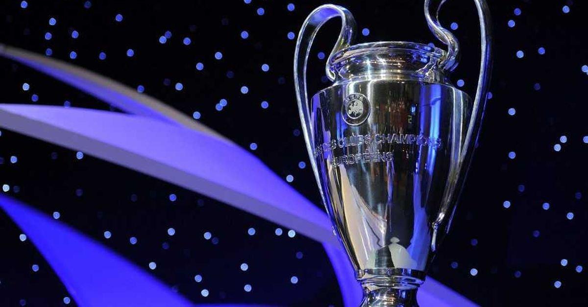 Trabzonspor'a Devler Ligi'nden gelir