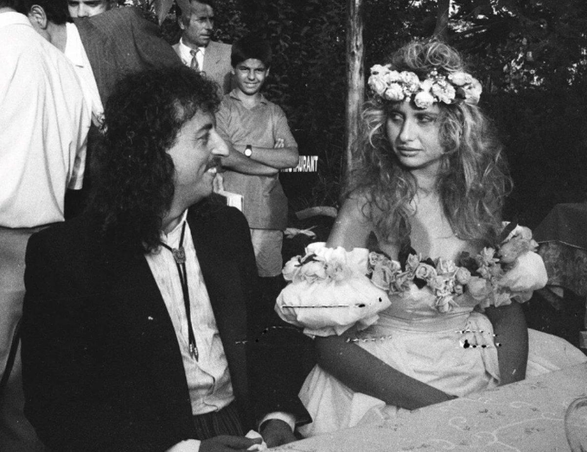 İlhan İrem'in 3 vasiyeti ortaya çıktı