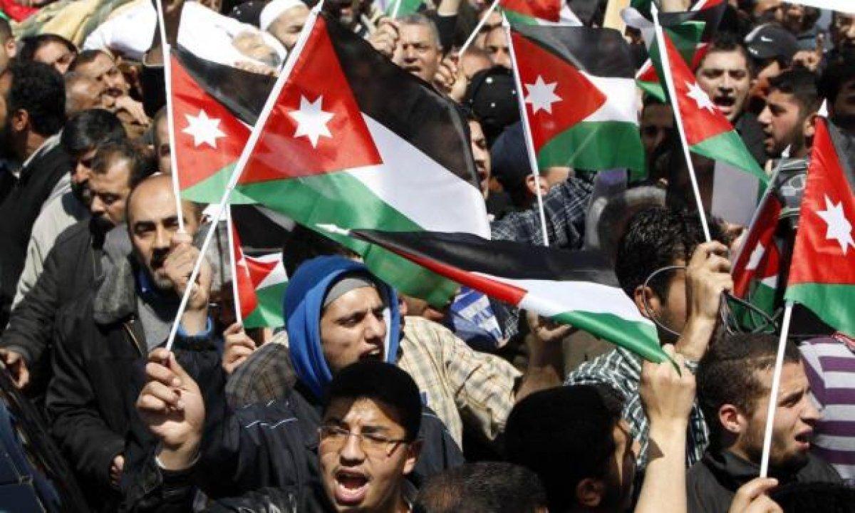 Müslüman Kardeşler siyasetten çekildi