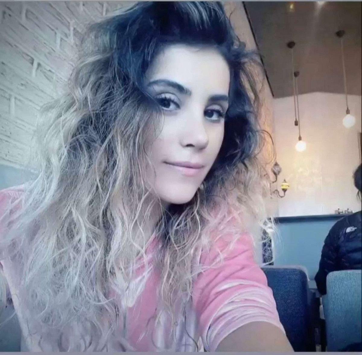 Üsküdar'daki Elif Güneş cinayetinin katili: İnsan sevdiğini öldürmez